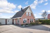 Woning Stationsweg West 112 Woudenberg