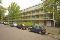 Woning Pijperring 199 Delft