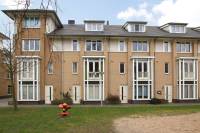 Woning Molenweide 77 Delft