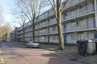 Woning Pijperring 148 Delft