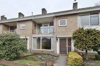 Woning Eikenlaan 14 Soest