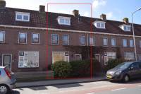 Woning Viaductweg 26 Noordwijkerhout