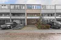 Woning Tolhuis 6208 37 TG Nijmegen