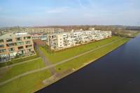 Woning Queridolaan 93 Oegstgeest