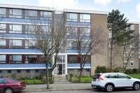 Woning Willem Pijperstraat 5 Den Haag