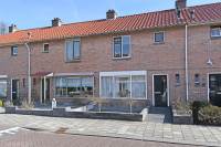 Woning Braakvoortweg 26 't Harde