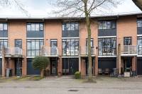 Woning Heelkruid 30 Amersfoort