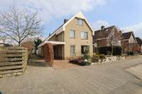 Woning Waterwolf 39 Hoofddorp