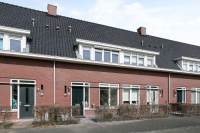 Woning Valkenswaardstraat 95 Tilburg