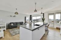 Woning Nachtwachtlaan 102 Amsterdam