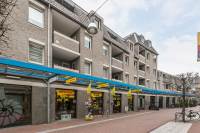 Woning Raadhuisstraat 74 Deurne