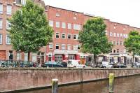 Woning Tweede Kostverlorenkade 128 Amsterdam