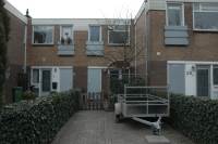 Woning De Haar 26 Huizen