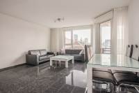 Woning Bleiswijkstraat 85 Rotterdam