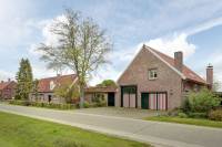 Woning Heieinde 46 ersel-Dreef 4855 AR Galder