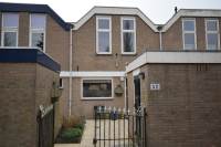 Woning Turfschip 52 Amstelveen