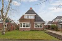 Woning Molenweg 28 Loppersum