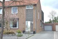 Woning Stiftstraat 14 Susteren