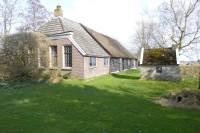 Woning seweg 40 Eesveen