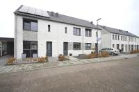 Woning Hoge Witteveld 78 Didam