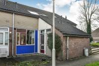 Woning Helmondstraat 29 Arnhem