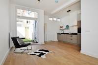 Woning Willem Kuijperstraat 14 Den Haag