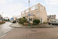 Woning Populierzoom 19 Zoetermeer