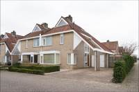 Woning Luthulisingel 28 Culemborg