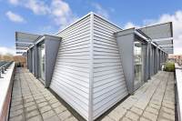 Woning Middellaan 460 Breda