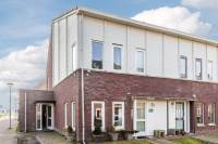 Woning Beurr&# 2 Vleuten