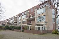 Woning Zadelmakerslaan 132 Haarlem
