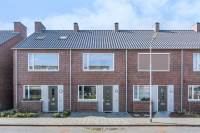 Woning Mariniersstraat 14 Den Bosch