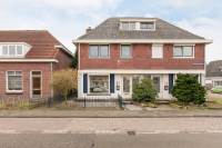 Woning Wicher Nijkampstraat 37 Enschede