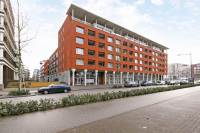 Woning Onderwijsboulevard 604 Den Bosch