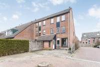 Woning Braamkamp 404 Zutphen