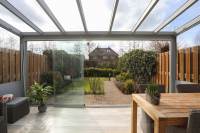 Woning Nieuweroord 3 Hoofddorp