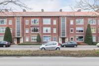 Woning Prins Bernhardlaan 93 Voorburg
