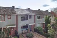 Woning Elfuursweg 66 Gorssel