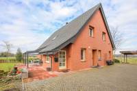 Woning Oldenzaalsestraat 109 Hengelo