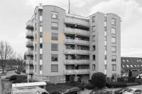 Woning Wagenmaker 34 Leiderdorp