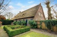 Woning Lantentijmen 1 Laren Nh