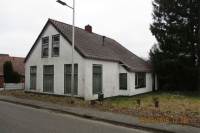 Woning Oost 134 Ter Apelkanaal