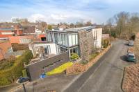 Woning Burgemeester de Bruijnstraat 85 Doetinchem