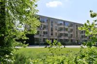 Woning Colenso 144 Soest