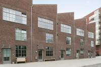 Woning Sint Corneliusstraat 7 Tilburg