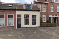 Woning Bedumerweg 67 Groningen