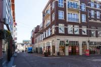Woning Walstraat 63 Arnhem