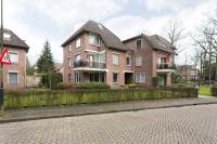 Woning Bosweg 2 Apeldoorn
