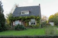 Woning Heerbaan 242 Millingen aan de Rijn