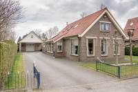 Woning 83 8388 Oosterstreek